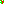 Destellos dst-6149541