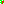 Destellos dst-6149542