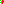 Destellos dst-6149546