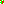 Destellos dst-6149547