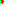 Destellos dst-6149548