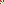 Destellos dst-614955