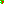 Destellos dst-6149556
