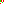 Destellos dst-614956