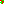 Destellos dst-6149561
