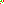 Destellos dst-614957