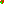 Destellos dst-6149576