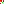 Destellos dst-614958