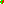 Destellos dst-6149580