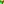 Destellos dst-6149584