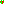Destellos dst-6149586
