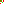 Destellos dst-614959