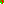 Destellos dst-6149590
