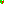 Destellos dst-6149591
