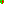 Destellos dst-6149594