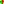 Destellos dst-6149596