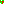 Destellos dst-6149598