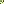 Destellos dst-614960