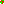 Destellos dst-6149600