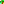 Destellos dst-6149605