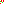 Destellos dst-614961