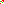 Destellos dst-614962