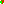 Destellos dst-6149621