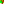 Destellos dst-6149624