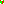 Destellos dst-6149626