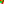 Destellos dst-6149627
