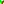 Destellos dst-6149628