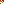 Destellos dst-614963