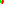 Destellos dst-6149635