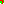 Destellos dst-6149636