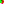 Destellos dst-6149637
