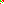 Destellos dst-614964
