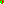 Destellos dst-6149640