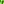 Destellos dst-6149641