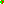 Destellos dst-6149642