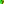 Destellos dst-6149644
