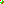 Destellos dst-6149649