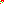 Destellos dst-614965