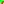 Destellos dst-6149650