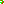 Destellos dst-6149652