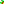 Destellos dst-6149653