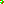 Destellos dst-6149654
