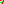 Destellos dst-6149659