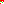 Destellos dst-614966