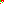 Destellos dst-614967