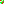 Destellos dst-6149684